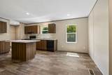 6230 Walker Creek Rd - Photo 13