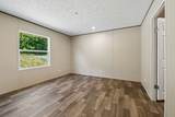 6230 Walker Creek Rd - Photo 14