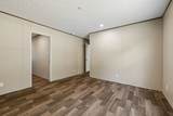 6230 Walker Creek Rd - Photo 15