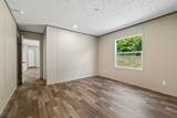 6230 Walker Creek Rd - Photo 16