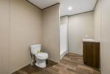 6230 Walker Creek Rd - Photo 17
