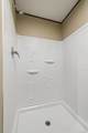 6230 Walker Creek Rd - Photo 18