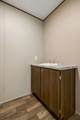 6230 Walker Creek Rd - Photo 19