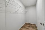 6230 Walker Creek Rd - Photo 20