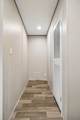 6230 Walker Creek Rd - Photo 21