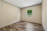 6230 Walker Creek Rd - Photo 22