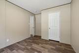 6230 Walker Creek Rd - Photo 23