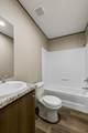 6230 Walker Creek Rd - Photo 24