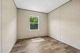 6230 Walker Creek Rd - Photo 25