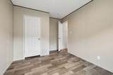 6230 Walker Creek Rd - Photo 26