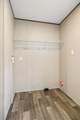 6230 Walker Creek Rd - Photo 27