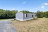 6230 Walker Creek Rd - Photo 28