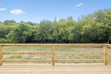 6230 Walker Creek Rd - Photo 29