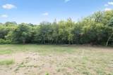 6230 Walker Creek Rd - Photo 30