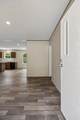 6230 Walker Creek Rd - Photo 4