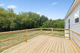 6230 Walker Creek Rd - Photo 31