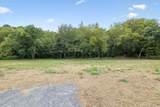 6230 Walker Creek Rd - Photo 32