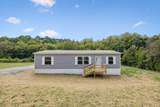 6230 Walker Creek Rd - Photo 33