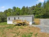 6230 Walker Creek Rd - Photo 34
