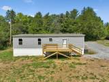 6230 Walker Creek Rd - Photo 35