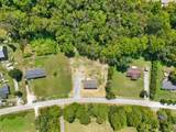 6230 Walker Creek Rd - Photo 36