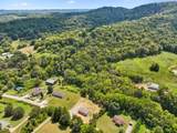 6230 Walker Creek Rd - Photo 38
