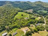 6230 Walker Creek Rd - Photo 39