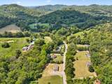 6230 Walker Creek Rd - Photo 40