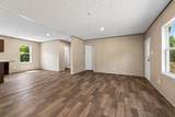 6230 Walker Creek Rd - Photo 5