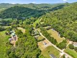 6230 Walker Creek Rd - Photo 41