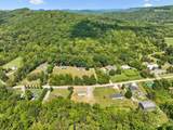 6230 Walker Creek Rd - Photo 42