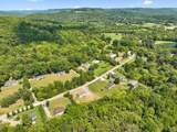 6230 Walker Creek Rd - Photo 43