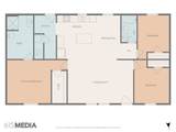 6230 Walker Creek Rd - Photo 44