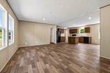 6230 Walker Creek Rd - Photo 6