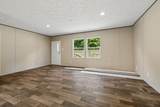 6230 Walker Creek Rd - Photo 7
