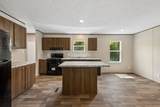 6230 Walker Creek Rd - Photo 8