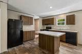 6230 Walker Creek Rd - Photo 9