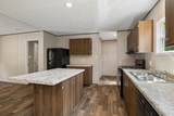 6230 Walker Creek Rd - Photo 10