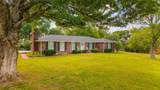 MLS# 3544441 - 226 Maple Hill Rd in NONE Subdivision in Lebanon Tennessee - Real Estate Home For Sale no photo