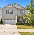 MLS# 3544456 - 303 Ellis Ln NW in Carver Creek Ph1 Subdivision in Lebanon Tennessee - Real Estate Home For Sale no photo