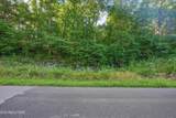3 Derrick Rd - Photo 11
