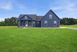 356 Laws Hill Road - Photo 1