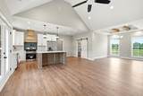 356 Laws Hill Road - Photo 11