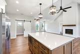 356 Laws Hill Road - Photo 12
