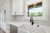 356 Laws Hill Road - Photo 13
