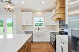 356 Laws Hill Road - Photo 14