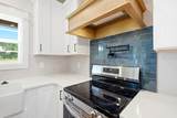 356 Laws Hill Road - Photo 15