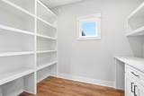 356 Laws Hill Road - Photo 16
