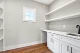 356 Laws Hill Road - Photo 17