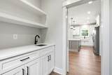 356 Laws Hill Road - Photo 18
